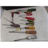 Image 6 : Screwdriver Lot