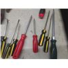 Image 7 : Screwdriver Lot