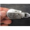 Image 2 : Snap-on Ratchet Extension and Socket Set, 3/8" Drive – Qty 20 Pieces