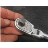 Image 4 : Snap-on Ratchet Extension and Socket Set, 3/8" Drive – Qty 20 Pieces