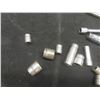Image 7 : Snap-on Ratchet Extension and Socket Set, 3/8" Drive – Qty 20 Pieces