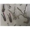 Image 3 : Vise-Grips – Qty 11