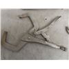 Image 6 : Vise-Grips – Qty 11