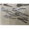 Image 2 : Pliers, up to 36" – Qty 16