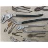 Image 3 : Pliers, up to 36" – Qty 16