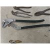 Image 4 : Pliers, up to 36" – Qty 16