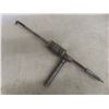 Image 2 : 3x Gear Pullers and Slide Puller –