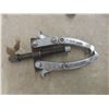 Image 3 : 3x Gear Pullers and Slide Puller –