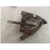 Image 4 : 3x Gear Pullers and Slide Puller –
