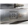Image 3 : Air Tools, Ratchets, Drill, Pressure Gauge, and Nozzles