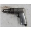 Image 4 : Air Tools, Ratchets, Drill, Pressure Gauge, and Nozzles