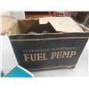 Image 6 : Ignition Parts, Fuel Pump, Bearings, Auto Parts, Screws with Organizer, and Copper or Brass Bushings