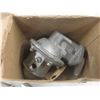 Image 7 : Ignition Parts, Fuel Pump, Bearings, Auto Parts, Screws with Organizer, and Copper or Brass Bushings