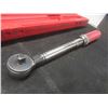 Image 4 : Mac ¼" Torque Wrench