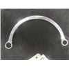 Image 2 : Mac and Snap-on Half Moon Wrenches, 3/8"–13/16" – Qty 5