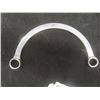 Image 3 : Mac and Snap-on Half Moon Wrenches, 3/8"–13/16" – Qty 5