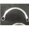 Image 5 : Mac and Snap-on Half Moon Wrenches, 3/8"–13/16" – Qty 5