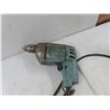 Image 4 : Power Tools – Circular Saw, Drill, and Jigsaw – Qty 3