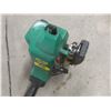 Image 2 : Weed Eater Gas-Powered String Trimmers – Qty 4
