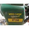 Image 3 : Weed Eater Gas-Powered String Trimmers – Qty 4