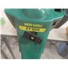 Image 4 : Weed Eater Gas-Powered String Trimmers – Qty 4