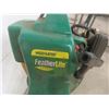 Image 6 : Weed Eater Gas-Powered String Trimmers – Qty 4