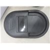 Image 3 : Welding Masks, Face Shields, Goggles, Safety Glasses, and Welding Chipper – Qty 3 Masks