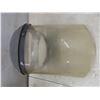 Image 5 : Welding Masks, Face Shields, Goggles, Safety Glasses, and Welding Chipper – Qty 3 Masks