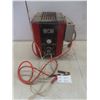 Image 1 : Vintage Exide Battery Charger