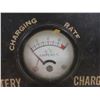 Image 3 : Vintage Exide Battery Charger