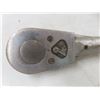 Image 2 : Snap-on Ratchet with 11 Sockets 3/4" Drive and ½" Converter