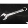 Image 5 : 7x Snap-on Open-End and Hex Wrenches, 3/8"–¾" 