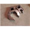 Image 2 : 8x MAC 3/8" Crow Foot Wrenches 