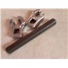 Image 5 : 8x MAC 3/8" Crow Foot Wrenches 