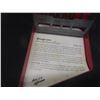 Image 2 : Snap-on Drill Extractor Set