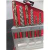 Image 3 : Snap-on Drill Extractor Set
