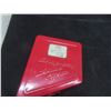 Image 5 : Snap-on Drill Extractor Set