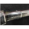 Image 11 : MAC TUF 8350 ½" Torx Wrench