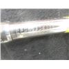 Image 12 : MAC TUF 8350 ½" Torx Wrench