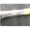 Image 13 : MAC TUF 8350 ½" Torx Wrench