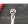 Image 2 : MAC TUF 8350 ½" Torx Wrench