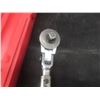 Image 3 : MAC TUF 8350 ½" Torx Wrench