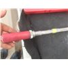 Image 4 : MAC TUF 8350 ½" Torx Wrench