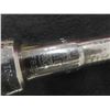 Image 5 : MAC TUF 8350 ½" Torx Wrench
