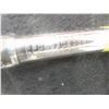 Image 6 : MAC TUF 8350 ½" Torx Wrench