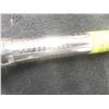 Image 7 : MAC TUF 8350 ½" Torx Wrench