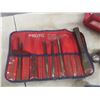 Image 4 : Ball-Peen Hammer, Impact Driver, Proto Punch Set, Chisels, Hollow Punch Set