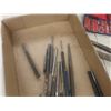 Image 7 : Ball-Peen Hammer, Impact Driver, Proto Punch Set, Chisels, Hollow Punch Set
