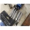 Image 9 : Ball-Peen Hammer, Impact Driver, Proto Punch Set, Chisels, Hollow Punch Set