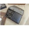 Image 3 : Drill Bits– Metal and Wood